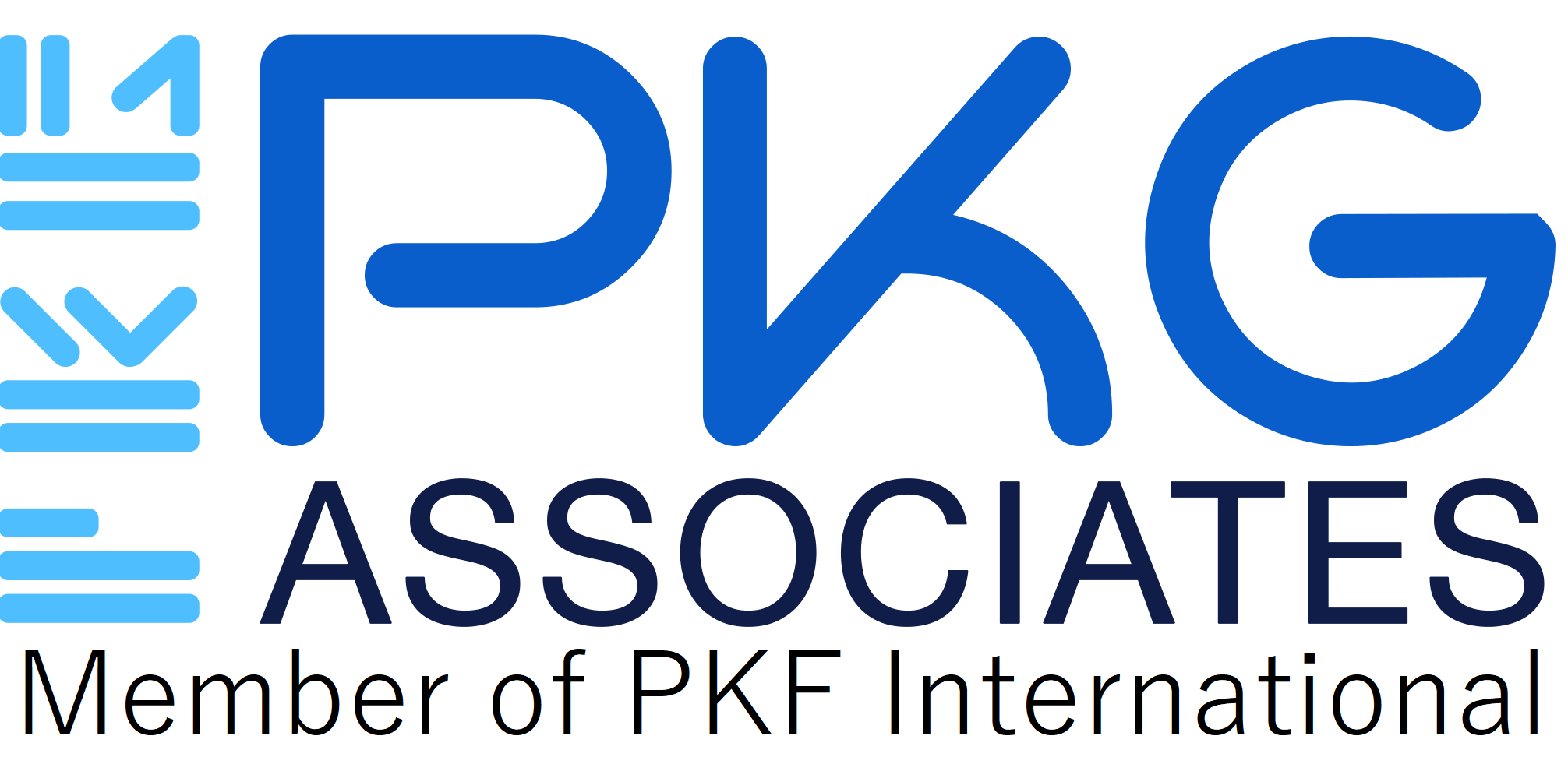 PKG Associates Malawi