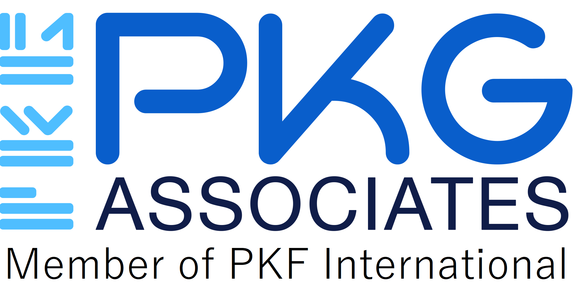 PKG Associates Malawi